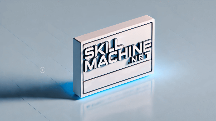 Skillmachine Net How to Access Skillmachine Net Login With Proxies Blog IPOASIS